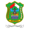 Nagasari